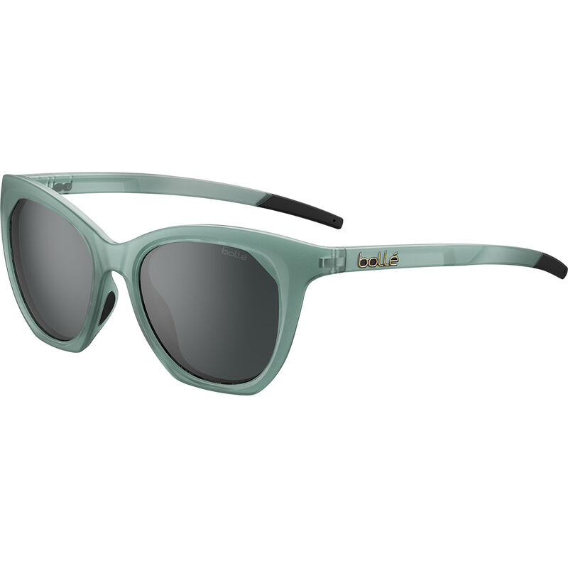 PRIZE, Frost Green Crystal Matte-TNS, hi-res image number null